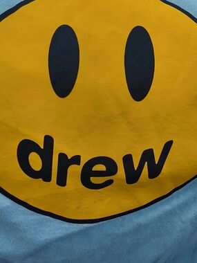 drew house Products for Sale up to 90% Off Retail: Poshmark